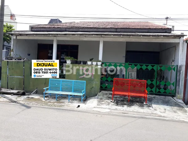 image RUMAH HARGA TERBAIK DI SEMARANG BARAT (1)