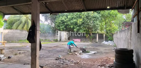 image TANAH UNTUK GUDANG (2)