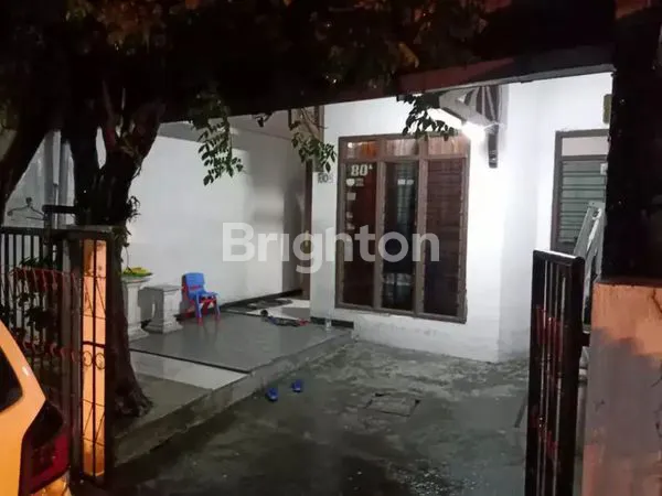 image RUMAH DI KUTISARI BU (2)