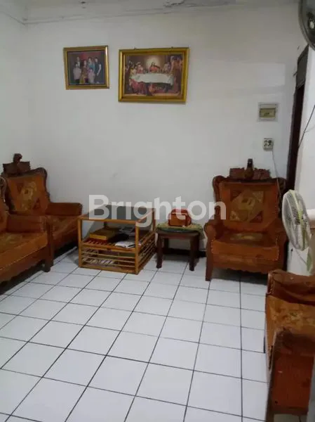 image RUMAH DI KUTISARI BU (5)
