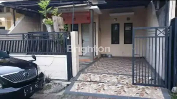 image RUMAH DI SUKOLILO DIAN REGENCY (1)