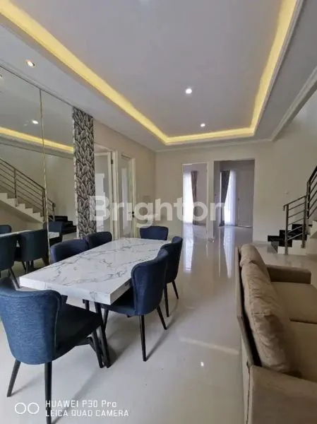 image RUMAH DI ARAYA 1 (3)