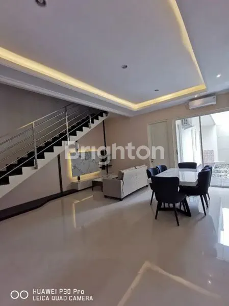 image RUMAH DI ARAYA 1 (4)