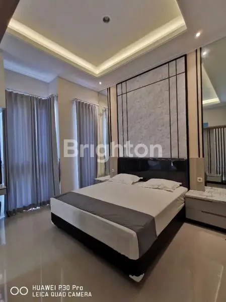 image RUMAH DI ARAYA 1 (7)