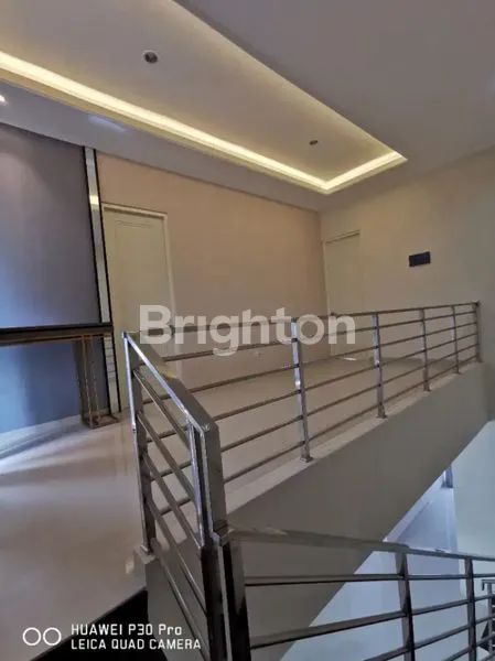 image RUMAH DI ARAYA 1 (8)