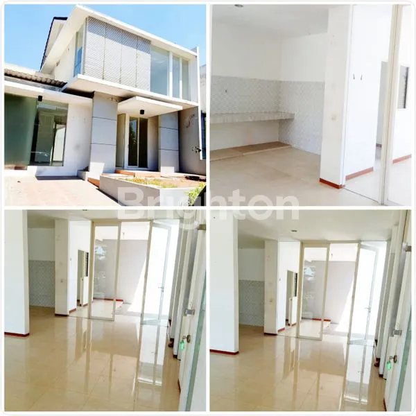 image CITRALAND GREENWOOD (1)