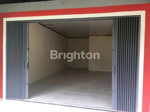 image RUKO STRATEGIS SIAP PAKAI AREA BATANG (3)