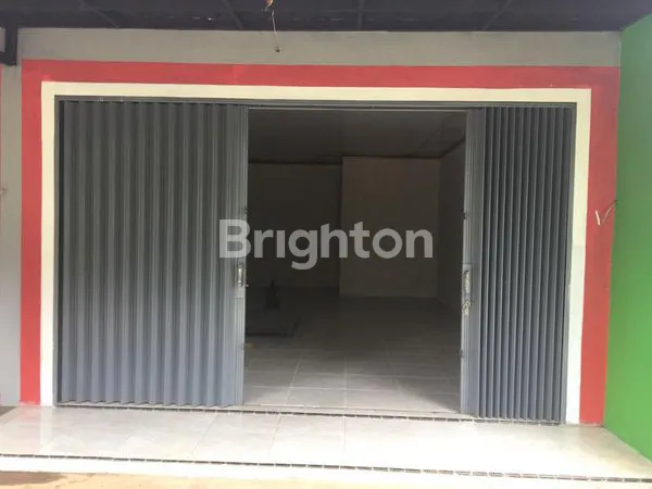 image RUKO STRATEGIS SIAP PAKAI AREA BATANG (2)