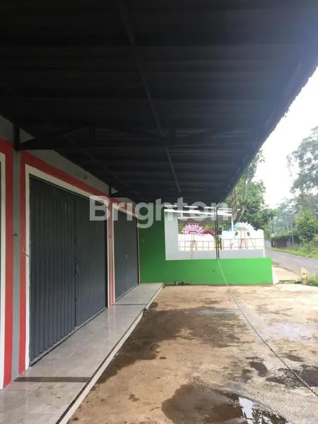 image RUKO STRATEGIS SIAP PAKAI AREA BATANG (4)