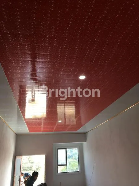 image RUKO STRATEGIS COCOK UNTUK USAHA DEPAN BANK BRI WONOTUNGGAL BATANG (7)