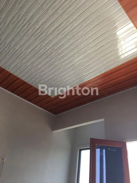 image RUKO STRATEGIS COCOK UNTUK USAHA DEPAN BANK BRI WONOTUNGGAL BATANG (4)