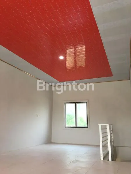 image RUKO STRATEGIS COCOK UNTUK USAHA DEPAN BANK BRI WONOTUNGGAL BATANG (5)