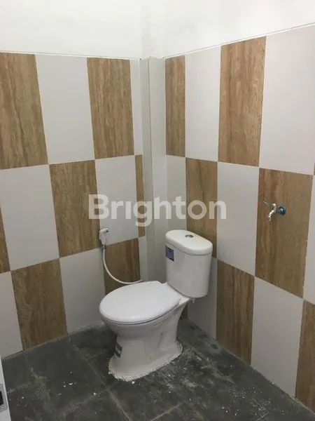 image RUKO STRATEGIS COCOK UNTUK USAHA DEPAN BANK BRI WONOTUNGGAL BATANG (3)