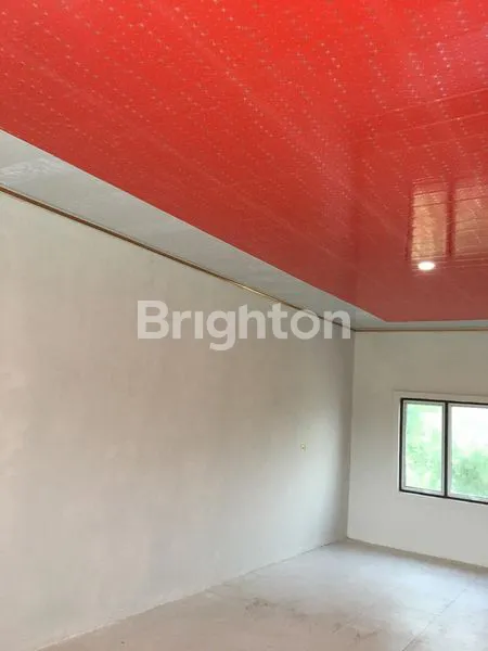 image RUKO STRATEGIS COCOK UNTUK USAHA DEPAN BANK BRI WONOTUNGGAL BATANG (2)