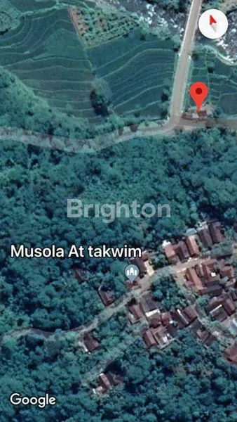 image TANAH  MURAH KEDUNGMALANG WONOTUNGGAL (7)