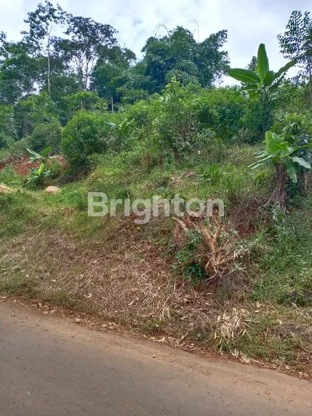 image TANAH  MURAH KEDUNGMALANG WONOTUNGGAL (1)