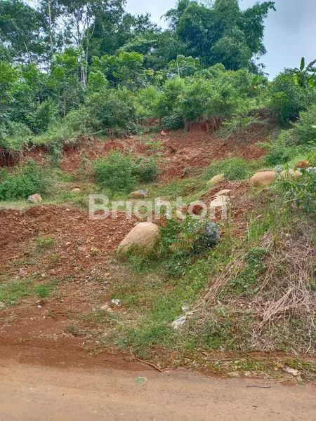 image TANAH  MURAH KEDUNGMALANG WONOTUNGGAL (2)