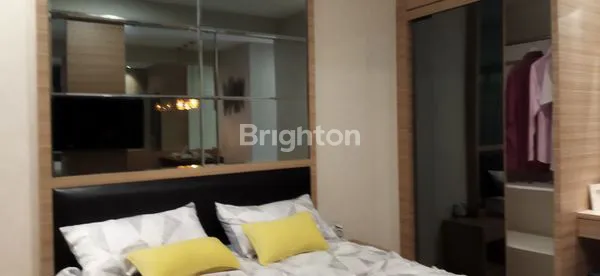 image INVESTASI MANFAAT YUK (1)