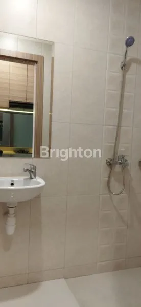 image INVESTASI MANFAAT YUK (4)