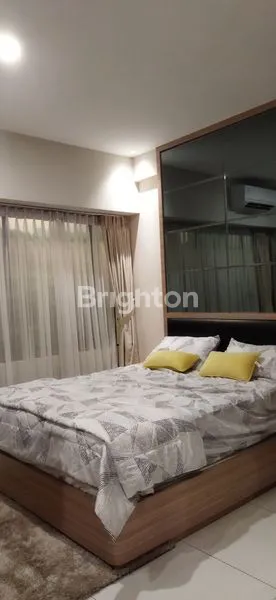 image INVESTASI MANFAAT YUK (2)