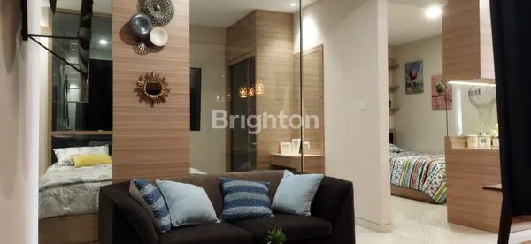 image INVESTASI MANFAAT YUK (3)