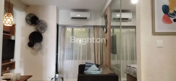 image INVESTASI MANFAAT YUK (5)