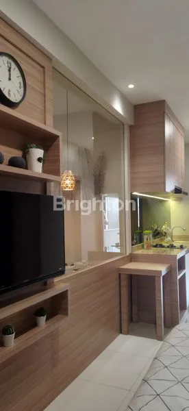 image JANGAN KEHABISAN BOSQUE (2)