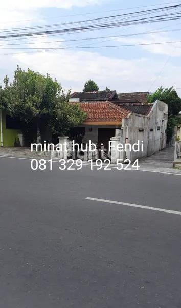 image RUMAH DI TIPES (1)