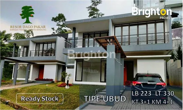 image DAGO PAKAR RESOR TYPE UBUD (1)