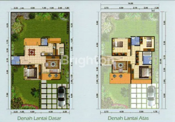 image DAGO PAKAR RESOR TYPE UBUD (7)