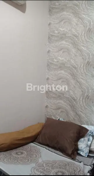 image RUMAH MINIMALIS 1,5 LANTAI DI SUKO ASRI (3)