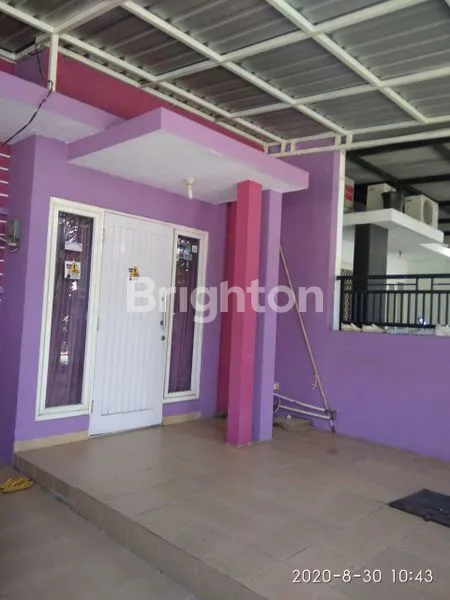 image RUMAH CANTIK DI GREEN SEMANGGI (1)