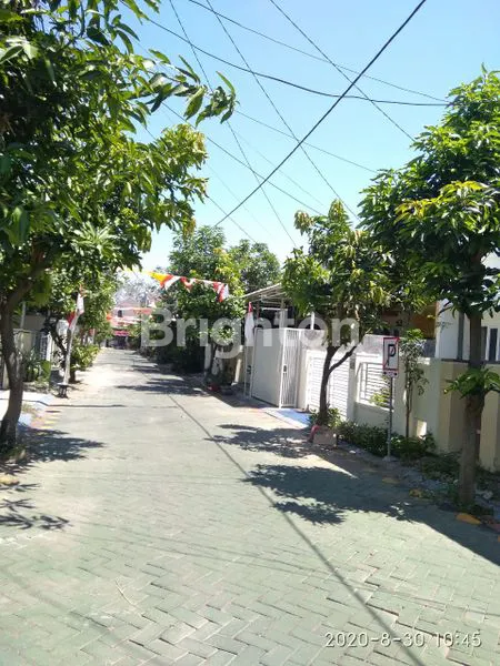 image RUMAH CANTIK DI GREEN SEMANGGI (6)