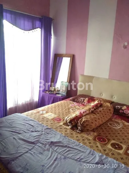 image RUMAH CANTIK DI GREEN SEMANGGI (2)