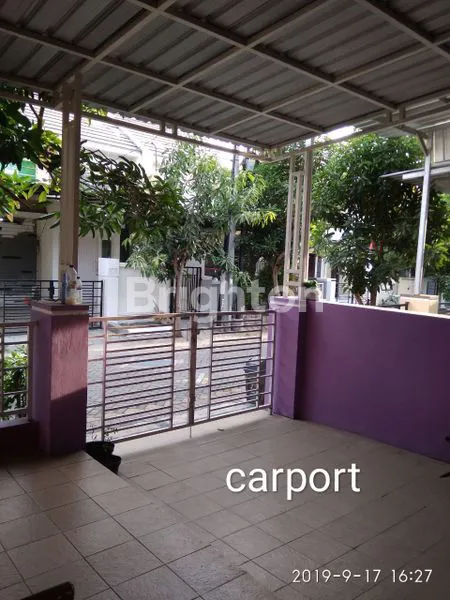 image RUMAH CANTIK DI GREEN SEMANGGI (3)