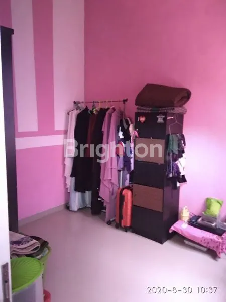 image RUMAH CANTIK DI GREEN SEMANGGI (5)