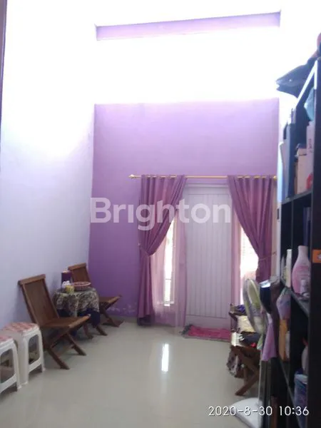 image RUMAH CANTIK DI GREEN SEMANGGI (7)