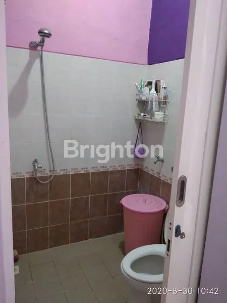 image RUMAH CANTIK DI GREEN SEMANGGI (8)