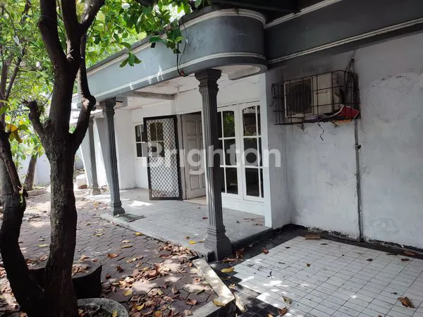 image PONDOK NIRWANA BELAKANG SUPERINDO, MURAH! JANUARI PASTI SOLD (1)