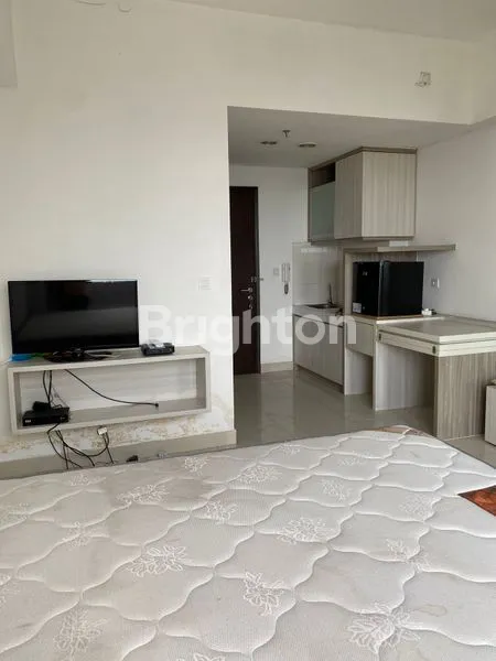 image APARTEMEN WESTMARKTANJUNG DUREN (7)