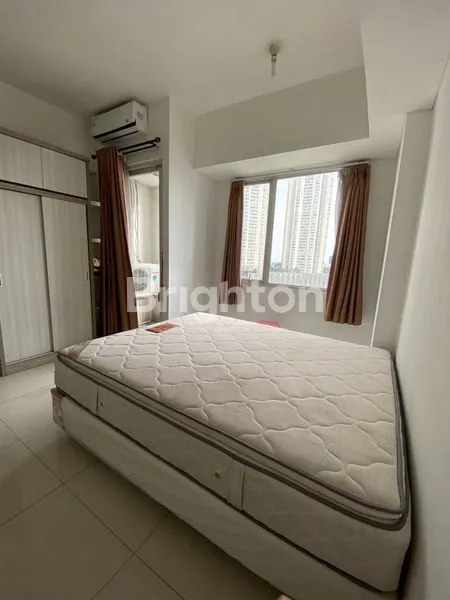 image APARTEMEN WESTMARKTANJUNG DUREN (5)