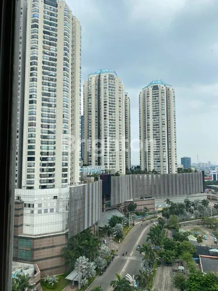 image APARTEMEN WESTMARKTANJUNG DUREN (6)