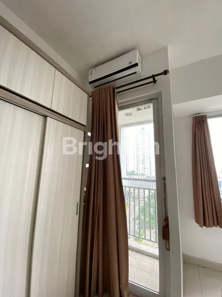 image APARTEMEN WESTMARKTANJUNG DUREN (2)