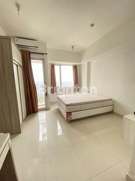 image APARTEMEN WESTMARKTANJUNG DUREN (1)