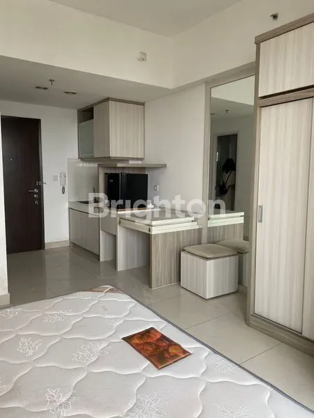 image APARTEMEN WESTMARKTANJUNG DUREN (3)