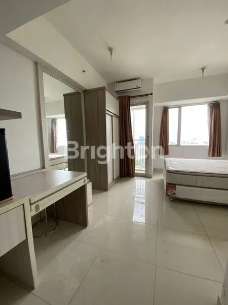 image APARTEMEN WESTMARKTANJUNG DUREN (8)