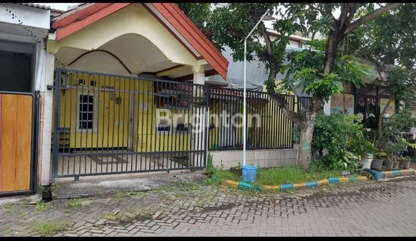 image RUMAH SIAP HUNI BUMI SUKO INDAH (1)