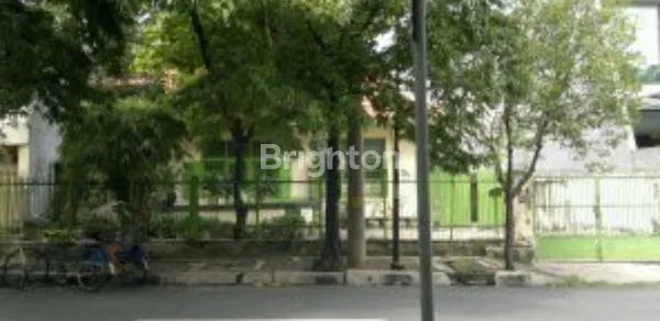 image RUMAH JAKSA AGUNG SUPRAPTO (1)