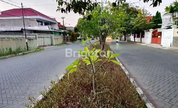 image TANAH RAYA KLAMPIS ANOM (2)