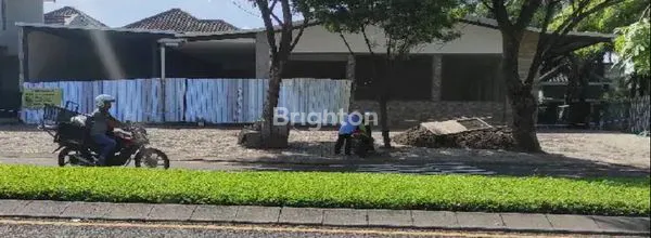 TEMPAT USAHA RAYA PALMA CLASSICA